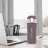 Termohrnek Snugly Hrnek na kávu Termoska Vakuová baňka z Náhled obrázku produktu 4
