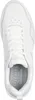 Skechers Sneakers 183020W in White color size 45 Voir les images du produit 25