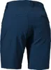 SCHÖFFEL Shorts Toblach2 DRESS BLUES DRESS BLUES 42 Produktbild-Vorschau 10