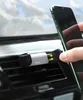 Baseus Steel Cannon Active Handyhalterung Handy/Smartphone Produktbild-Vorschau 33