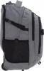 Schultrolley Jungen Mädchen Schulrucksack Trolley Bestway Produktbild-Vorschau 11