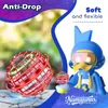 Fliegender Ball，Mini-Drohne für den Produktbild-Vorschau 2