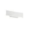 DESK AP2, Applique, Ideal Lux Anteprima dell’immagine prodotto 1