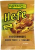 Rapunzel  Trockenhefe 9g Produktbild-Vorschau 2
