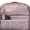 WINGS Zaino multifunzionale SKYLARK beige Anteprima dell’immagine prodotto 6