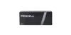 Duracell Procell Constant Alkaline Mono D LR20 1,5 V Náhled obrázku produktu 3