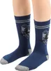 Cinereplicas Harry Potter – 3er-Pack Uni – Socken mit Produktbild-Vorschau 6