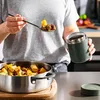 BergHOFF Home Nommie Thermobehälter 0,35 l, doppelwandig Produktbild-Vorschau 4