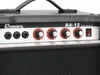 Amplificador de bajo DIMAVERY BA-15, 15W. (Número de Vista previa de la imagen del producto 3
