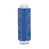 Unipoly 120 TEX14x2 Polyester brillantblau Produktbild-Vorschau