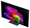 LG OLED65G69LS, 165,1 cm (65 pouces), 3840 x 2160 px, 4K Voir les images du produit 4