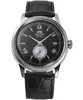 Orient Bambino Automatik Herrenuhr Orient-RA-AP0101B30B Produktbild-Vorschau 1