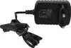 vhbw Netzteil kompatibel mit Panasonic ER-GB70, ER-GB80, Produktbild-Vorschau 9