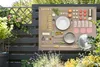 MuchoWow® Produktbild-Vorschau 5