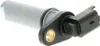 VEMO Motordrehzahlsensor V24-72-0092 für OPEL Corsa D Produktbild-Vorschau 7
