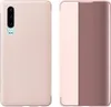 Flip Cover Sleep Case Smart View Cover Case Pouch Náhľad obrázku produktu 1