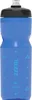Zefal Trinkflasche Sense Soft 80 800ml transluzent blau Produktbild-Vorschau 6