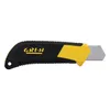 Cutter 25 mm bi-matière (blocage à molette crantée) Voir les images du produit 6