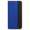 custodia protettiva prio per iPhone XR blu-nero Anteprima dell’immagine prodotto 2