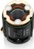 Hobbywing Xerun V10 G3, Motor, Schwarz Produktbild-Vorschau 5