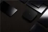 Xiaomi Mi Box S EU schwarz 0 MB Produktbild-Vorschau 32