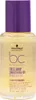 Schwarzkopf BC Bonacure, aceite suavizante para controlar Vista previa de la imagen del producto 9