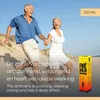 Soin Orange - Baume de Feu - 200ml - Baume du Tigre Voir les images du produit 7