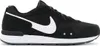 Nike Venture Runner - Herren Retro Schuhe Schwarz Produktbild-Vorschau 9