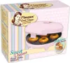 Pączkarka Bestron w stylu retro, Sweet Dreams, Podgląd zdjęcia produktu 12