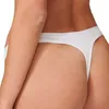 SCHIESSER 174293-100-042, Tanga, Tanga, Erwachsener, Produktbild-Vorschau 13