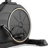 Elektromagnetický bicykel Gymtek®, fitness bicykel - do 135 Náhľad obrázku produktu 14