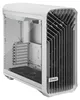 Fractal Design Torrent - Tower - E-ATX - Seitenteil mit Produktbild-Vorschau 3