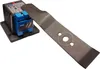 Güde 94102 GUS 650 Universal Bohrer Schärfestation Produktbild-Vorschau 8