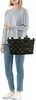 reisenthel carrybag dots Produktbild-Vorschau 9