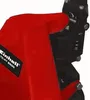 Paletový vozík Einhell TC-PT 2500 Náhled obrázku produktu 4