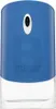 Givenchy Pour Homme Blue Label eau de Toilette für Herren Produktbild-Vorschau 1