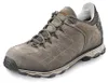 MEINDL stivali da trekking Glasgow GTX marrone Taglia Anteprima dell’immagine prodotto 10