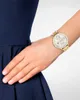 TOMMY HILFIGER Mod. CARLY Produktbild-Vorschau 7