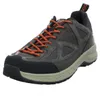 Waldläufer scarpe stringate comode in grigio, misura 8,5 Anteprima dell’immagine prodotto 3
