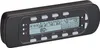 Repti-Zoo EZ Thermo-Timer Control - Repti-Zoo termostato Anteprima dell’immagine prodotto 1