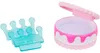 Juego de maquillaje Yummiland Beauty Bag + Set de Vista previa de la imagen del producto 3