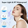 In Ear Kopfhörer Kabellos Bluetooth 5.4 Kopfhörer mit 4 Produktbild-Vorschau 4
