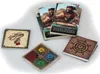 Funtails Feed the Kraken Basic Edition (DE/EN) - Partyspiel Produktbild-Vorschau 8