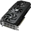 GIGABYTE Radeon RX 9070 GRE GAMING OC 12G, Radeon RX 9070 Productafbeelding-voorbeeld 6