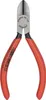 KNIPEX Seitenschneider Produktbild-Vorschau 2