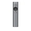 Logitech Spotlight Plus Presenter Slate Produktbild-Vorschau 2