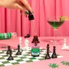 Lola Cosmetics Densidade Tó nico Noturno 25 Ml Produktbild-Vorschau 7