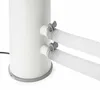 Pompa con filtro a cartuccia INTEX C900 12 V, 3407 l, Anteprima dell’immagine prodotto 5