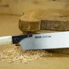 E-VALUE Kataba Japońska Piła Ręczna 265 mm + Zapasowe Podgląd zdjęcia produktu 3