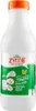 Zymil 12x Benefit Latte ohne Laktose, Langzeit-UHT-Milch, Produktbild-Vorschau 4
